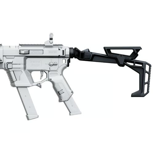 RECOVER TACTICAL Folding Stock フォールディングストックFST for P