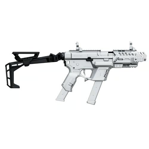 RECOVER TACTICAL Folding Stock フォールディングストックFST for P