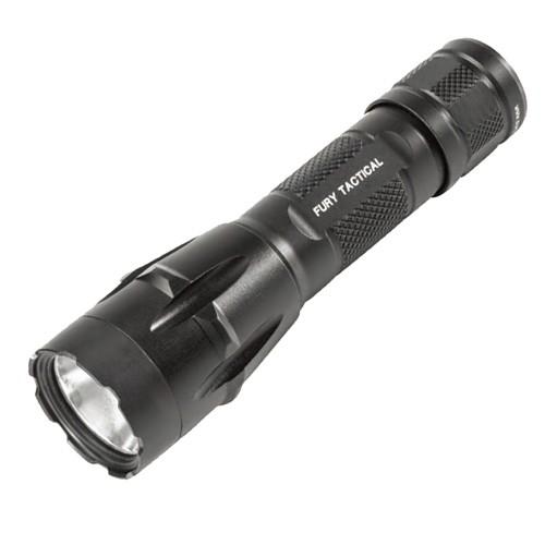 ライト・ランタン SUREFIRE FURY DFT TACTICAL SUREFIRE FURY DFT – Dual-Fuel Tactical LED Flashlight | SUREFIRE