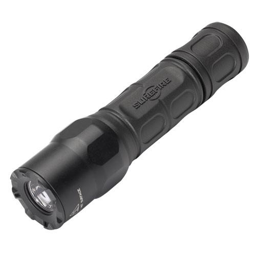 SUREFIRE G2X MV 中古美品　800lm SUREFIRE シュアファイヤー G2X-MV with MAXVISION Dual Output