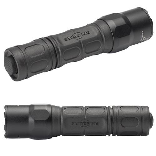 SUREFIRE シュアファイヤー G2X-MV with MAXVISION Dual Output
