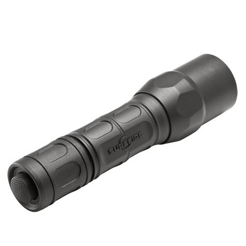 SUREFIRE シュアファイヤー G2X LAW ENFORCEMENT Dual-Output