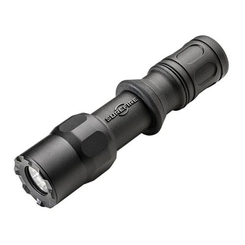 SUREFIRE シュアファイヤーシュアファイア G2Z-MV コンバットライト 