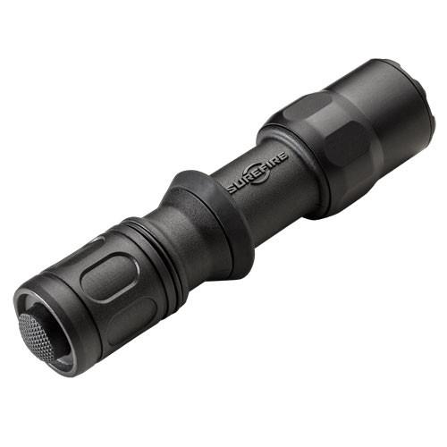 SUREFIRE シュアファイヤーシュアファイア G2Z-MV コンバットライト