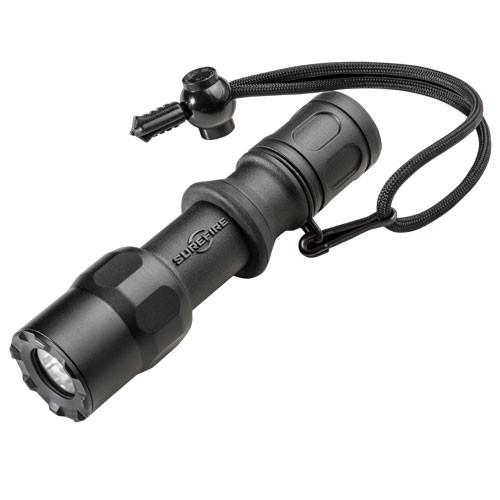 SUREFIRE シュアファイヤーシュアファイア G2Z-MV コンバットライト