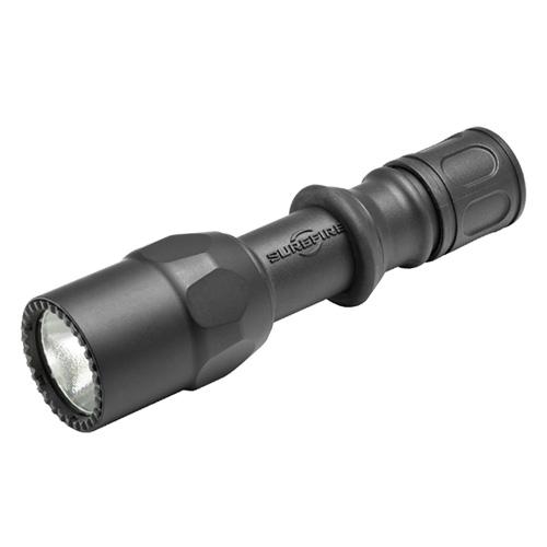 シュアファイア　LEDライト SUREFIRE シュアファイヤー G2ZX COMBATLIGHT 600ルーメン