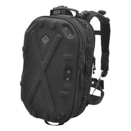 HAZARD4 ハザード4 Pillbox optics shell pack バックパック H4-BKP