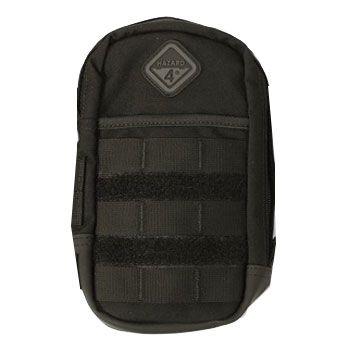 HAZARD4 ハザード4 Broadside Bag ブロードサイドバッグ