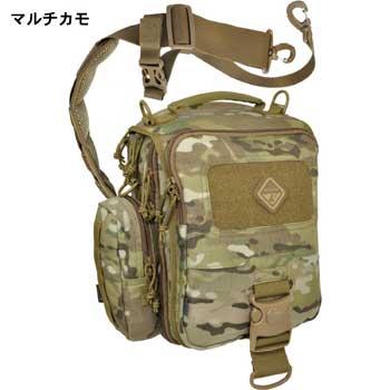HAZARD4 ハザード4 kato カトー タブレット ipad+ネットブック