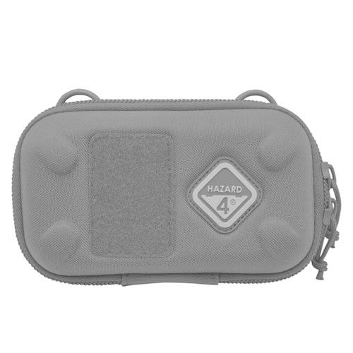 DIRECT ACTION アドミンポーチ、ハザード4ポーチ、その他色々　実物 Direct Action JTAC MK2 ADMIN POUCH | REALMENT