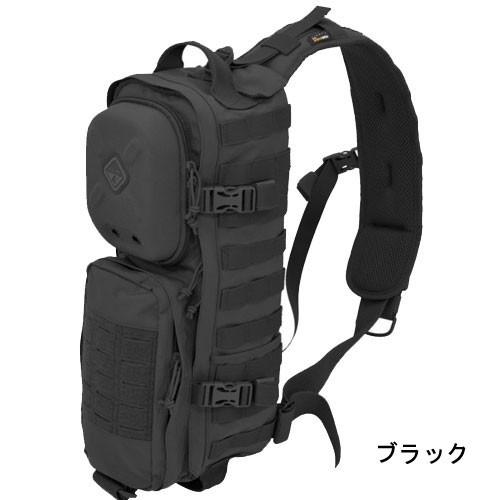 HAZARD4 ハザード4 PlanB 17 プランB17 ハードケース仕様