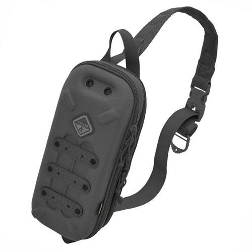 物品 在庫販売 HAZARD4 ハザード4 Bandoleer mini shell sling