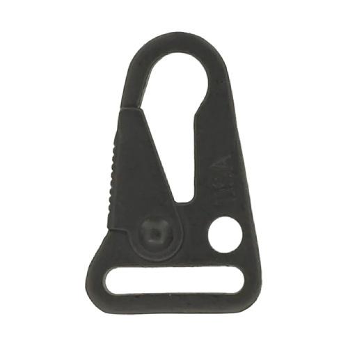 FerroConcepts フェローコンセプト Steel Sling Hook 1