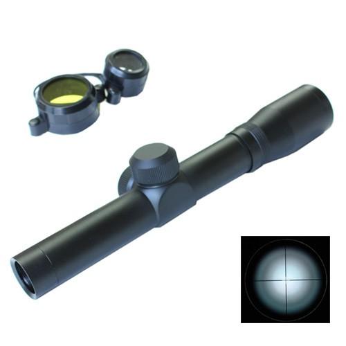 在庫販売 日本拠点 Hyuga ヒューガ ピストルスコープ 2x ハンドガンスコープ Hyuga Pistol Scope イーギアーズ 通販 Yahoo ショッピング