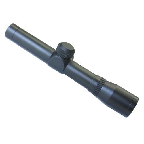 在庫販売 日本拠点 Hyuga ヒューガ ピストルスコープ 2x ハンドガンスコープ Hyuga Pistol Scope イーギアーズ 通販 Yahoo ショッピング