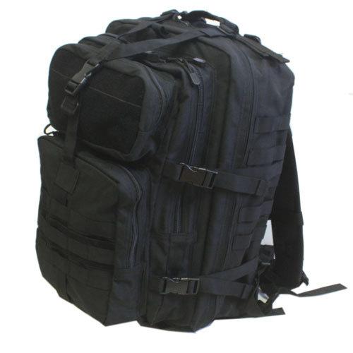 ＪＭＥ ミリタリーバックパック 大 3カラーあり JME334, 335, 336