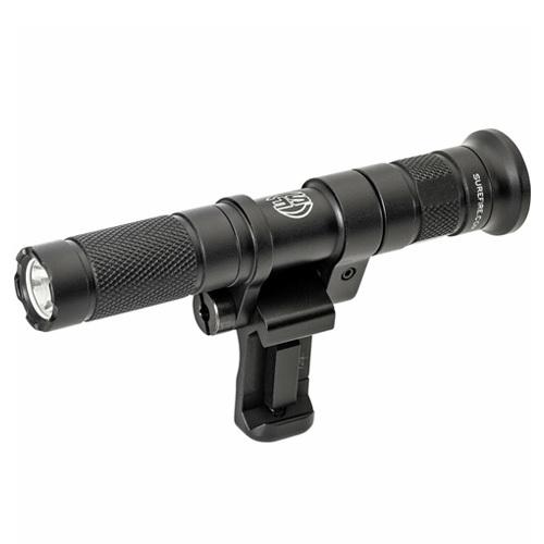 SUREFIRE シュアファイヤー MICRO SCOUTLIGHT PRO LED マイクロ