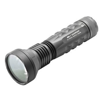 SUREFIRE シュアファイヤー シュアファイア ガーディガン 1200ルーメン