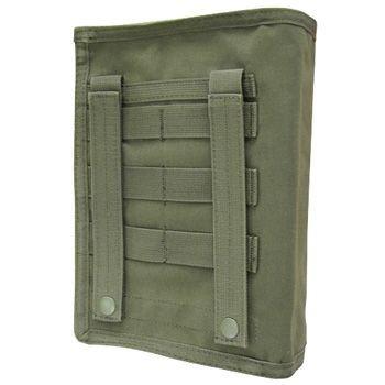 CONDOR コンドル タクティカルギア MA11 モジュラーガスマスク