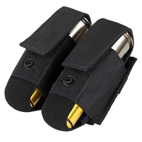 CONDOR コンドル タクティカルギア MA13 40mmグレネードポーチ