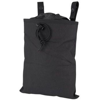 CONDOR コンドル タクティカルギア MA22 3FoldマグRecovery