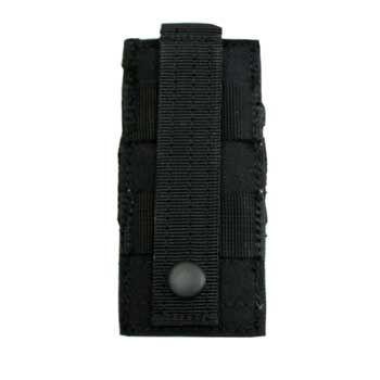 ＣＯＮＤＯＲ コンドル タクティカルギア MA32 シングルピストルマグポーチ |  | 03