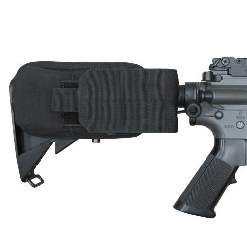 CONDOR コンドル タクティカルギア MA59 ButtStockマグポーチ