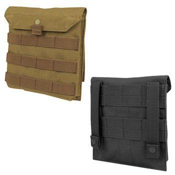 CONDOR リュック&ポーチ Amazon | 【正規品 】コンドル/CONDOR タクティカル ベンチャーパック