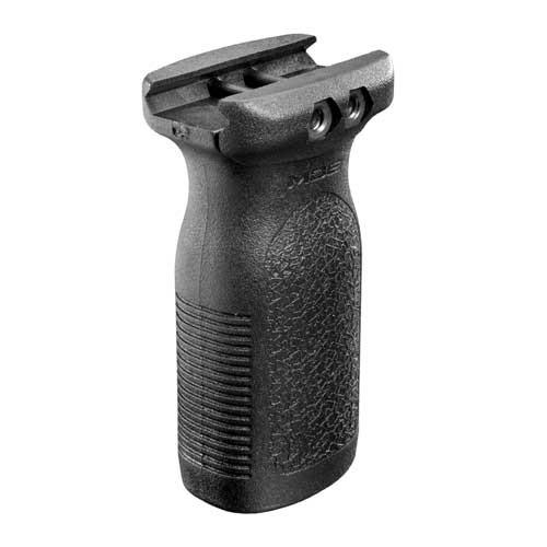 MAGPUL RVG-Rail Vertical Grip MOE RVG バーティカルフォアグリップ