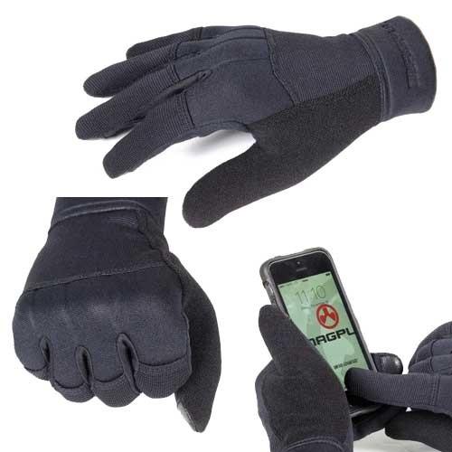 MAGPULl Core Technical Gloves マグプルコア テクニカルグローブ ミリタリーグローブ MAG853｜egears｜02