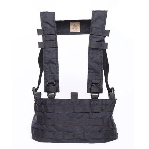Mayflower RC by VelocitySystems UW CHEST RIG,QD チェストリグ Mayflower RC by VelocitySystems UW CHEST RIG,QD チェストリグ