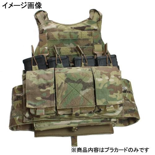 mayflowerページ Special force tactical gear Multicam Mayflower style assault