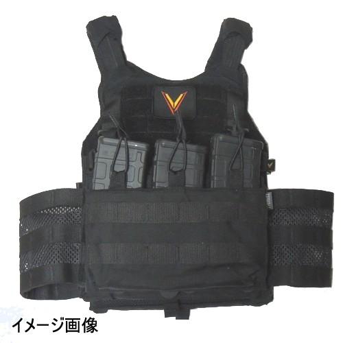 Mayflower RC by VelocitySystems メイフラワー Helium Whisper