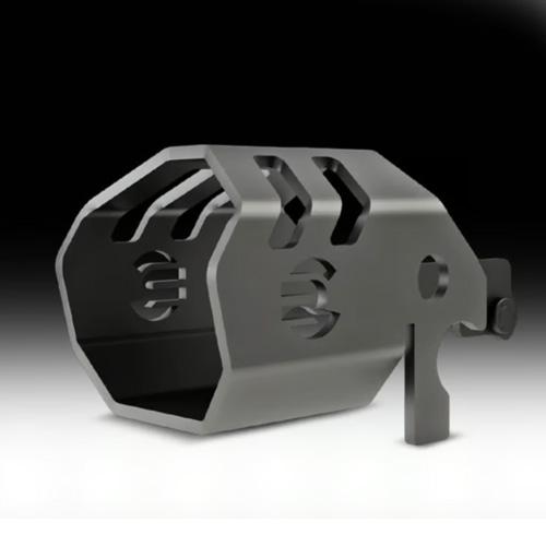 驚爆911 ゲームカートリッジ 驚爆911 ゲームカートリッジ 驚爆911 ゲームカートリッジ