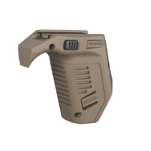 RECOVER TACTICAL 20/20NH-ST 
スタビライザーキット Amazon.co.jp: RECOVER TACTICAL 20/20NH-ST Stabilizer Kit STOCK