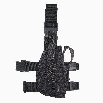 High Speed Gear Industries レッグホルスター High Speed Gear Industries レッグホルスター