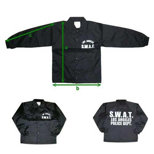 ＭＩＬ−ＦＯＲＣＥ ミルフォース ウィンドブレーカー SWAT 風変わり鉄砲駆け引き舞軍事部隊 ゲーム、おもちゃ-その他おもちゃ
