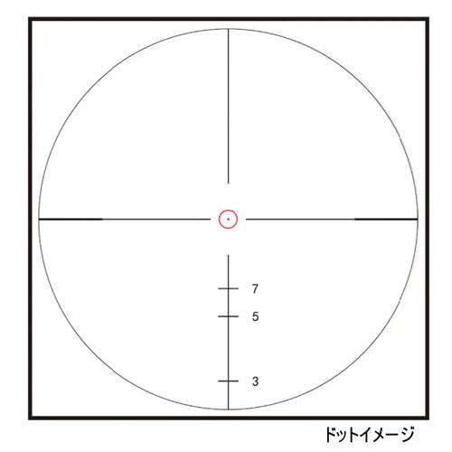 NOVELARMS ノーベルアームズ ABSOLUTE MPS3 Micro Prism Sight プリズムサイト｜egears｜04