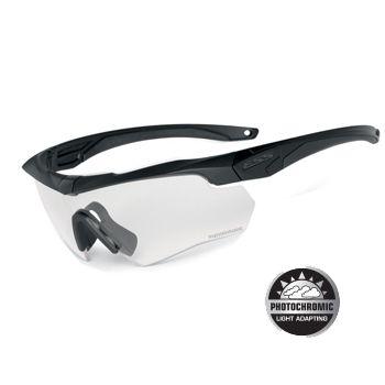 ESSゴーグル 日本正規品 クロスボウ One フォトクロミック 調光レンズ