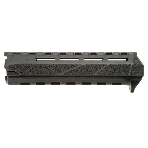 BCM PMCR PolymerM-LOK CompatibleRail Mid Length レール PMCR-MID 米国製｜egears｜02