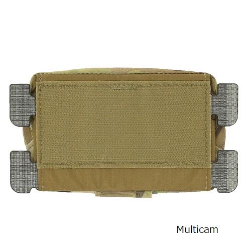 Ferro Concepts フェローコンセプト ADAPT Admin Panel アドミンパネル