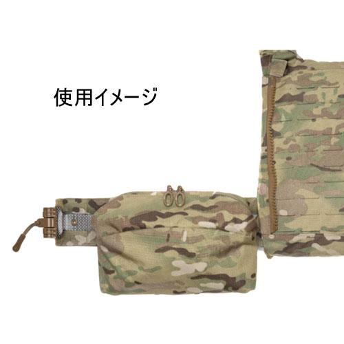 FerroConcepts フェローコンセプト General Purpose Pocket 6x9 多目的