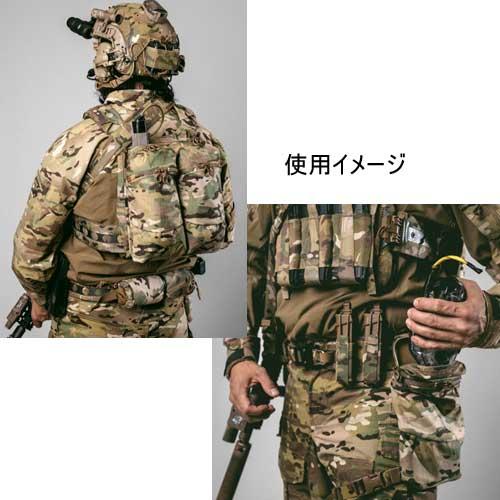 FerroConcepts フェローコンセプト General Purpose Pocket 12x5