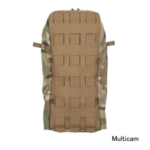 米軍放出品 SPEC-OPS Modular Cargo Pocket ポーチ Chase Tactical Joey Utility Pouch ユーティリティポーチ 実物US Mil