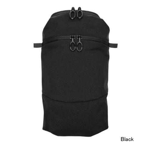 FerroConcepts フェローコンセプト General Purpose Pocket 12x5