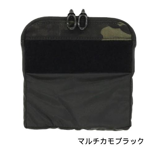 Ferro Concepts フェローコンセプト Kangaroo Insert Half