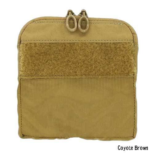 Ferro Concepts フェローコンセプト Kangaroo Insert Half Pocket