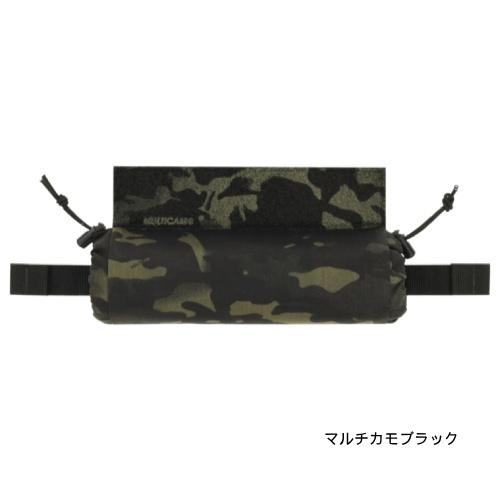 FerroConcepts フェローコンセプト Roll1 Trauma Pouch トラウマポーチ