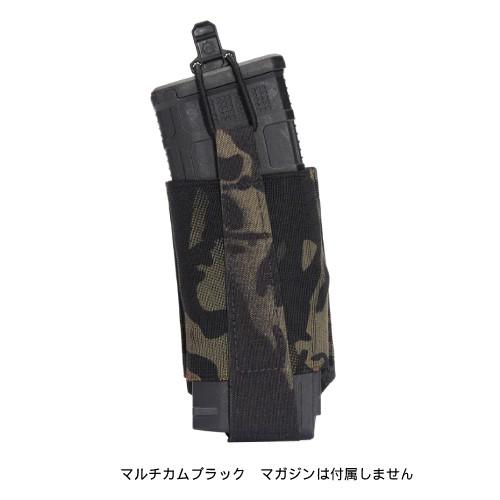 Ferro Concepts フェローコンセプト Single Elastic AR テグリス Ferro Concepts フェローコンセプト Single Elastic AR テグリス