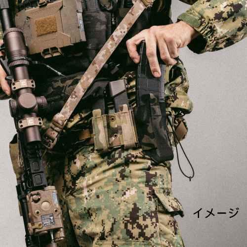 Ferro Concepts フェローコンセプト Single Elastic AR テグリス Ferro Concepts フェローコンセプト Single Elastic AR テグリス